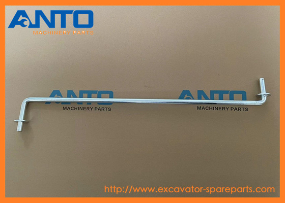 421-54-41470 4215441470 استند KOMATSU قطعات شارژر چرخ مناسب برای WA450 WA470-6