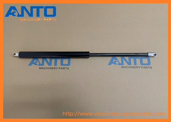 421-54-41470 4215441470 بطری گاز KOMATSU قطعات بارگیری چرخ برای WA450 WA470-6