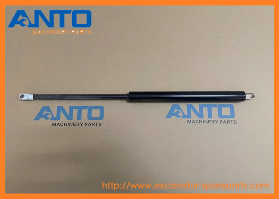 421-54-41470 4215441470 بطری گاز KOMATSU قطعات بارگیری چرخ برای WA450 WA470-6