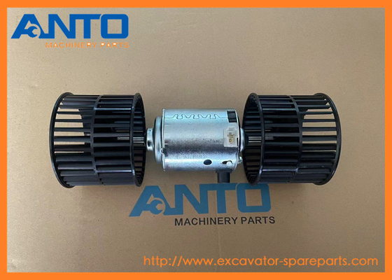 TW502725-1730 TW5027251730 DK502725-1730 فانتوموتور فیتینگ برای کوماتسو Excavator PC128UU PC138