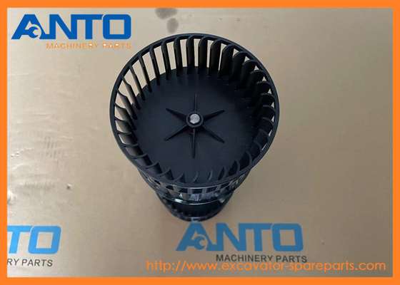 TW502725-1730 TW5027251730 DK502725-1730 فانتوموتور فیتینگ برای کوماتسو Excavator PC128UU PC138