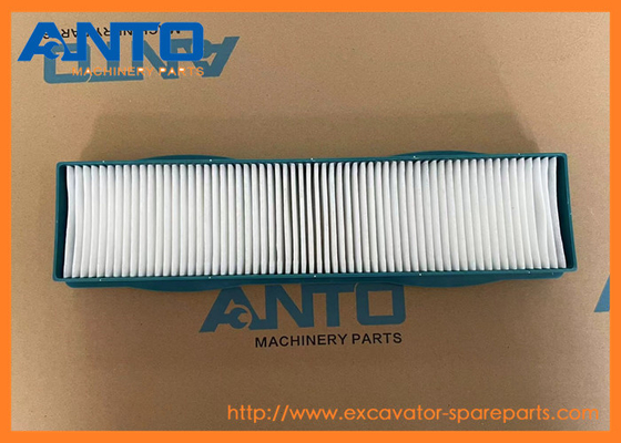 15052786 حفاری مناسب فیلتر اولیه A30F/G A30G A35D A35E A35E FS A35F A35F