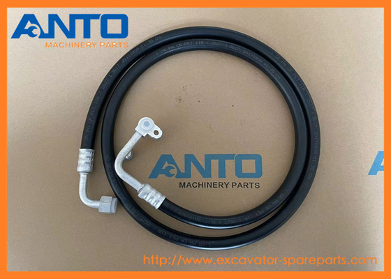 4436476 لوله مناسب برای حفاری HITACHI ZX450 ZX450H ZX450H-HHE ZX460LCH-AMS