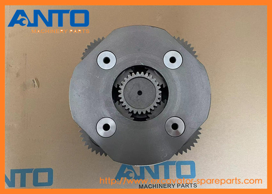 20Y-26-22170 20Y2622170 حامل KOMATSU قطعات حفاری مناسب برای PC200-6S