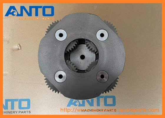20Y-26-22170 20Y2622170 حامل KOMATSU قطعات حفاری مناسب برای PC200-6S