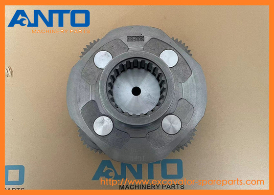 20Y-26-22170 20Y2622170 حامل KOMATSU قطعات حفاری مناسب برای PC200-6S