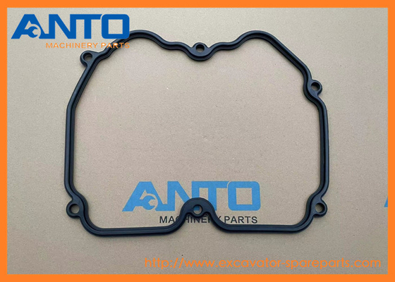2429537 242-9537 پوشش دریچه مهر و موم مورد استفاده برای قطعات معدنی 365C 365C L 365C L MH 374D L