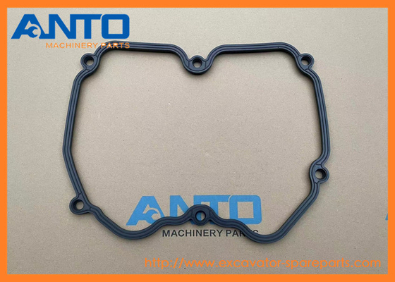2429537 242-9537 پوشش دریچه مهر و موم مورد استفاده برای قطعات معدنی 365C 365C L 365C L MH 374D L