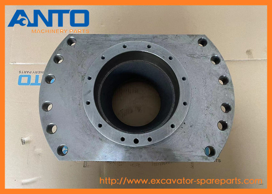 20Y-26-22210 20Y2622210 مورد KOMATSU قطعات معدنی مناسب برای PC200-6S