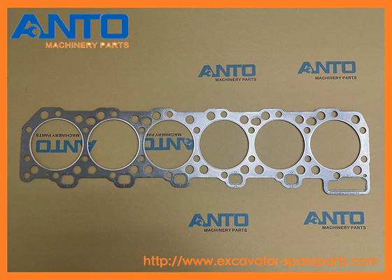 2245122 224-5122 گازکت مورد استفاده برای قطعات معدنی 365C 365C L 365C L MH 374D L