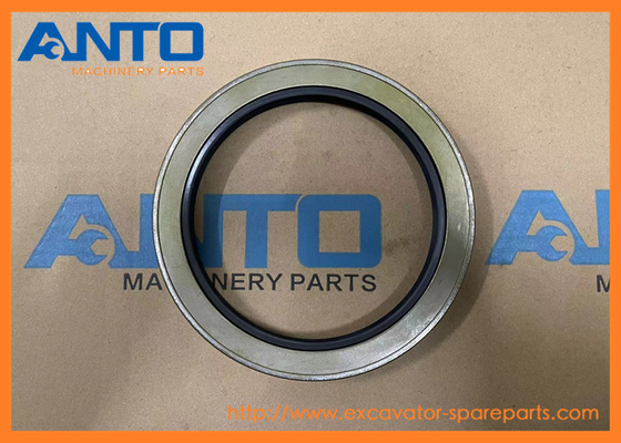 20Y-26-22420 20Y2622420 مهر KOMATSU قطعات معدنی برای PC200-8