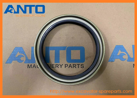 20Y-26-22420 20Y2622420 مهر KOMATSU قطعات معدنی برای PC200-8