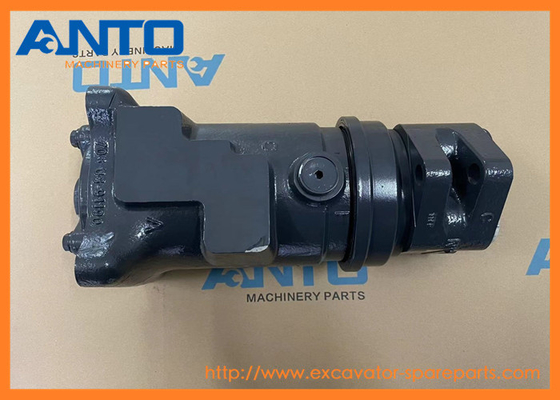 703-08-33630 703-08-33631 مفصل چرخدار ASS'Y KOMATSU قطعات حفاری برای PC200-7 PC200-8