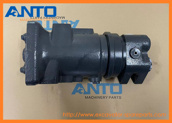 703-08-33630 703-08-33631 مفصل چرخدار ASS'Y KOMATSU قطعات حفاری برای PC200-7 PC200-8