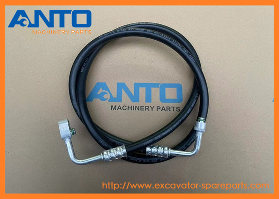 2457928 245-7928 لوله برای قطعات معدنی 330D 330D FM 330D L 330D LN 330D MH 336D