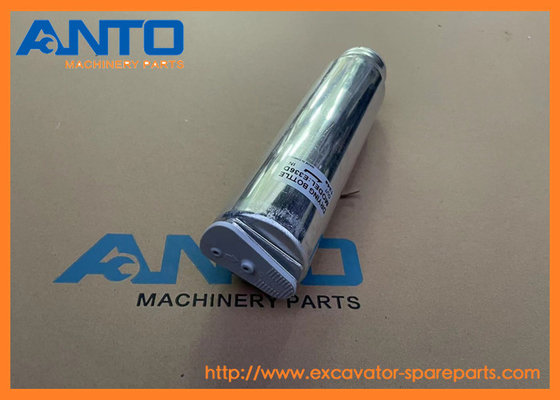 176-1902 1761902 خشک کن خنک کننده برای تهویه مطبوع AC گیرنده خشک کن