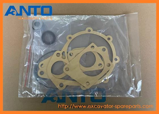 6159-K6-9900 6159K69900 کیت گاسکت پمپ آب KOMATSU قطعات حفاری برای PC400-7