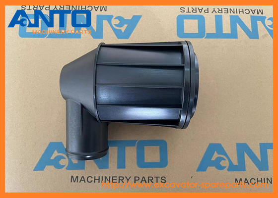 2400041 240-0041 تنفس کننده استفاده شده برای قطعات معدنی 330C 330C FM 330C L 330C MH 330D