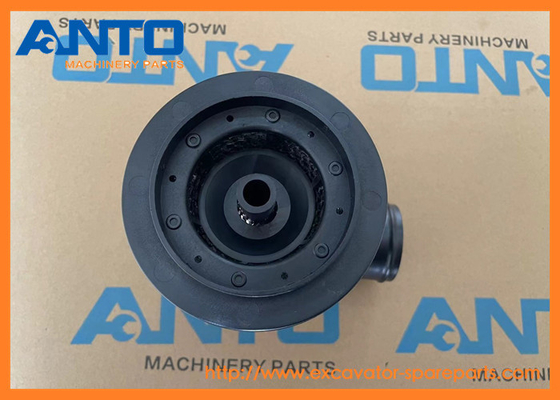 2400041 240-0041 تنفس کننده استفاده شده برای قطعات معدنی 330C 330C FM 330C L 330C MH 330D