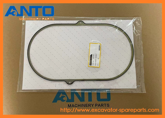 3264415 326-4415 گازکت مورد استفاده برای قطعات معدنی 330D 330D FM 330D L 330D LN