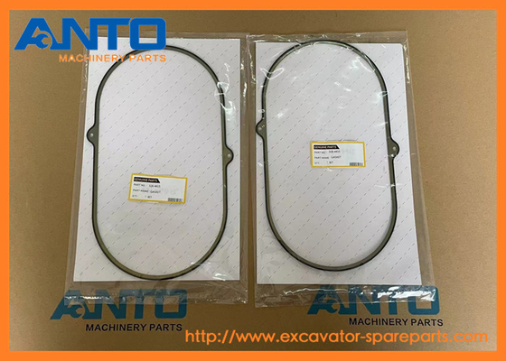 3264415 326-4415 گازکت مورد استفاده برای قطعات معدنی 330D 330D FM 330D L 330D LN