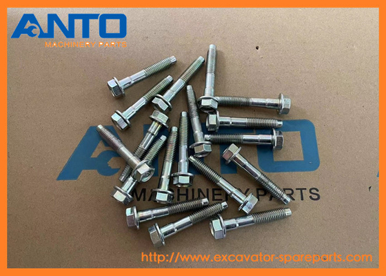 2431159 243-1159 فانسر مورد استفاده برای قطعات معدنی 365C 365C L 365C L MH 374D L