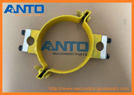 707-88-25390 07372-21240 براکت KOMATSU قطعات معدنی برای PC400-6 PC400-8