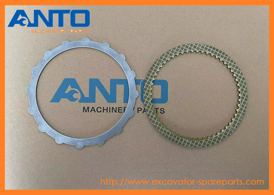 LQ15V00015S008 LQ15V00015S009 صفحه KOBELCO قطعات یدکی برای SK250-6E SG08