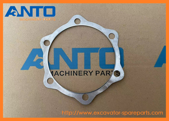 6212-11-5940 6212115940 گاسکت قطعات موتور KOMATSU مناسب برای S6D140E-2C-6