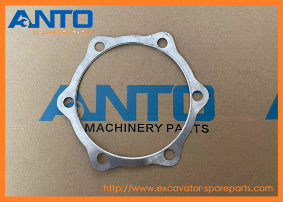 6212-11-5940 6212115940 گاسکت قطعات موتور KOMATSU مناسب برای S6D140E-2C-6