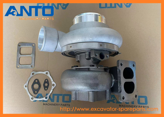 6505-65-5150 6505655150 توربو شارژر KOMATSU قطعات حفاری برای SAA6D140E-3A-8