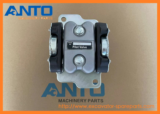 702-16-04250 7021604250 شیر خلبان مورد استفاده برای حفاری KOMATSU HB205 HB215 PC160 PC180 PC190