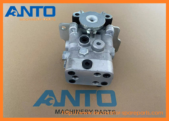 702-16-04250 7021604250 شیر خلبان مورد استفاده برای حفاری KOMATSU HB205 HB215 PC160 PC180 PC190