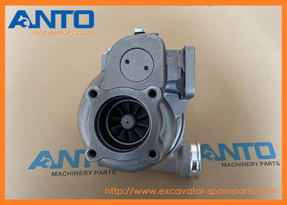 21498468 قطعات معدنی توربو شارژر مناسب برای EC290C ECR305C