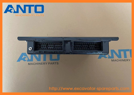 21NA-34100 21NA34100 واحد کنترل ماشین ECU HYUNDAI قطعات حفاری برای R360LC-7A