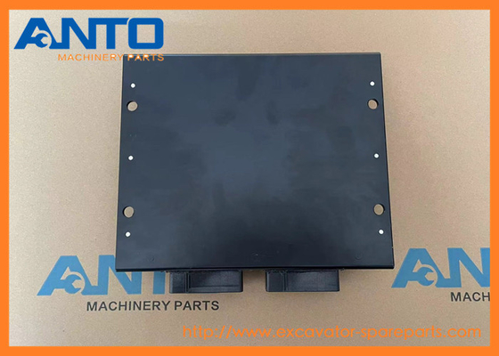 21NA-34100 21NA34100 واحد کنترل ماشین ECU HYUNDAI قطعات حفاری برای R360LC-7A