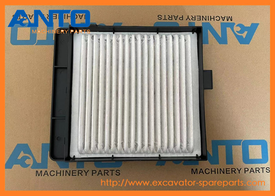 293-1137 2931137 فیلتر هوا کابین قطعات معدنی حفاری برای E320D 1002