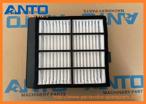 293-1137 2931137 فیلتر هوا کابین قطعات معدنی حفاری برای E320D 1002