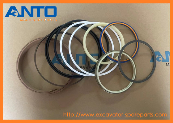 518-5140 5185140 کیت مهر حفاری قطعات یدکی مناسب برای C13 320B