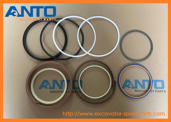 518-5140 5185140 کیت مهر حفاری قطعات یدکی مناسب برای C13 320B