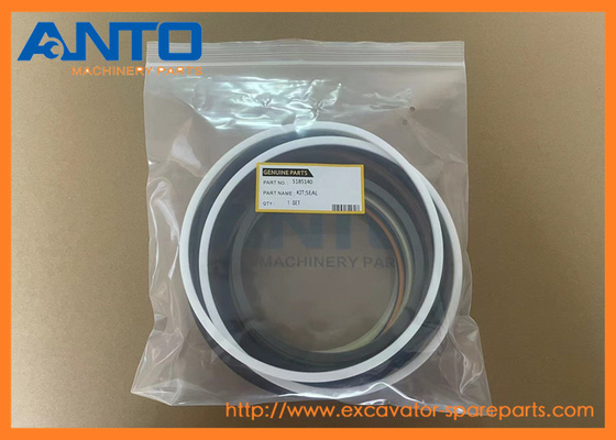 518-5140 5185140 کیت مهر حفاری قطعات یدکی مناسب برای C13 320B