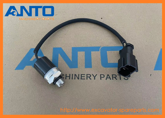 421-43-32922 4214332922 سوئیچ استفاده شده برای KOMATSU چرخ بارگیری WA320 WA320PZ WA270 WA320
