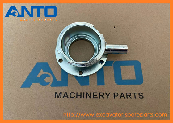 201-60-12171 2016012171 پرکننده مناسب KOMATSU حفاری 10 PC100 PC1000 PC1000SE