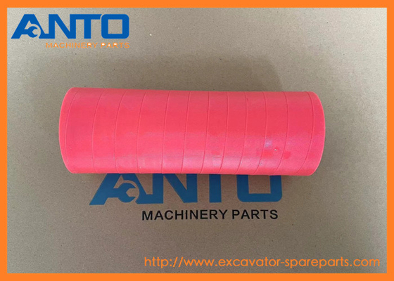 423-03-41850 4230341850 لوله استفاده شده برای KOMATSU چرخ بارگیری WA320 WA320PZ WA380 WA380Z