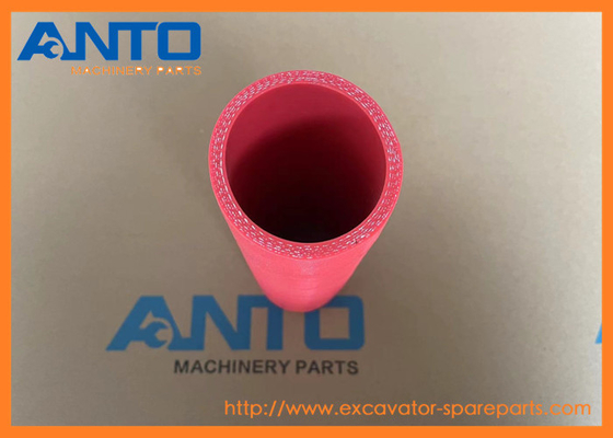 423-03-41850 4230341850 لوله استفاده شده برای KOMATSU چرخ بارگیری WA320 WA320PZ WA380 WA380Z