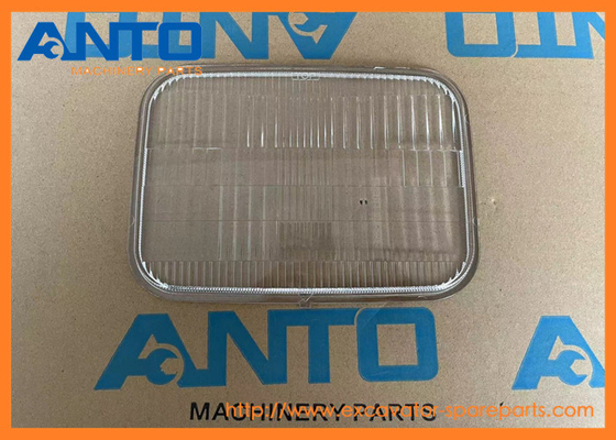 424-06-23220 4240623220 لنز برای بارگیری چرخ KOMATSU WA250 WA250PZ WA270 WA300 WA300L