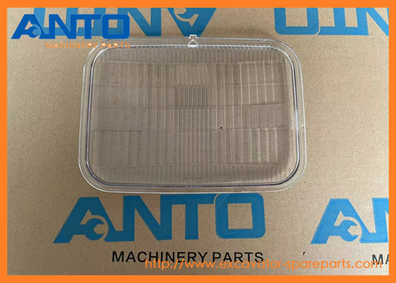 424-06-23220 4240623220 لنز برای بارگیری چرخ KOMATSU WA250 WA250PZ WA270 WA300 WA300L
