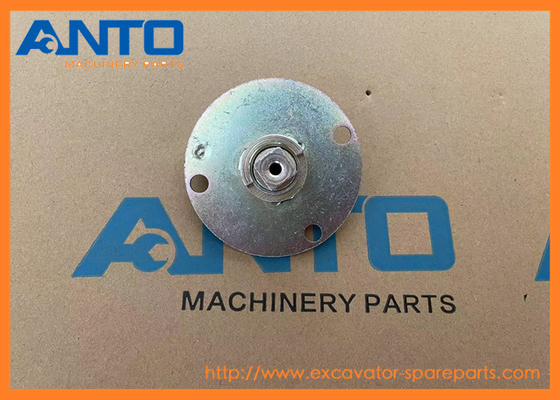 71N6-20141 HCE براکت ایمنی ASSY HYUNDAI قطعات معدنی مناسب برای R110-7