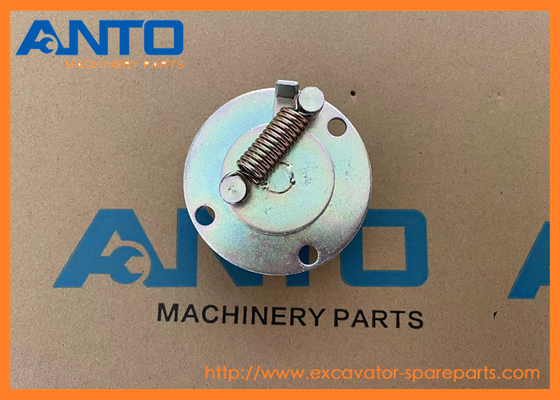 71N6-20141 HCE براکت ایمنی ASSY HYUNDAI قطعات معدنی مناسب برای R110-7