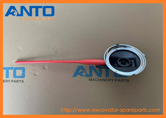71N620161 71N620180 71N620190 استند ایمنی هیوندای قطعات معدنی مناسب برای R110-7
